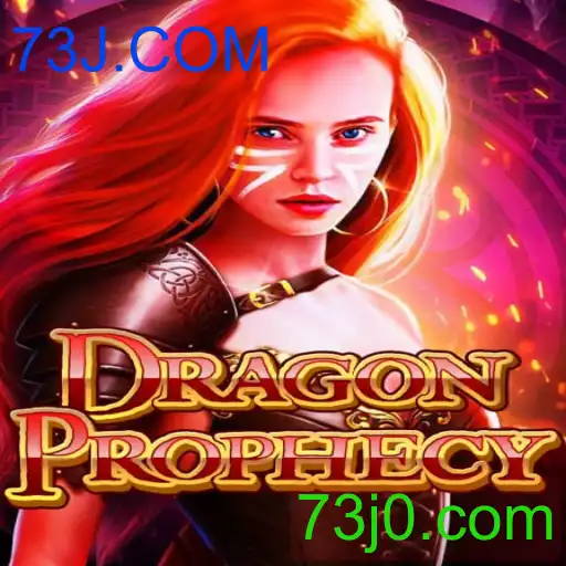DragonProphecy
