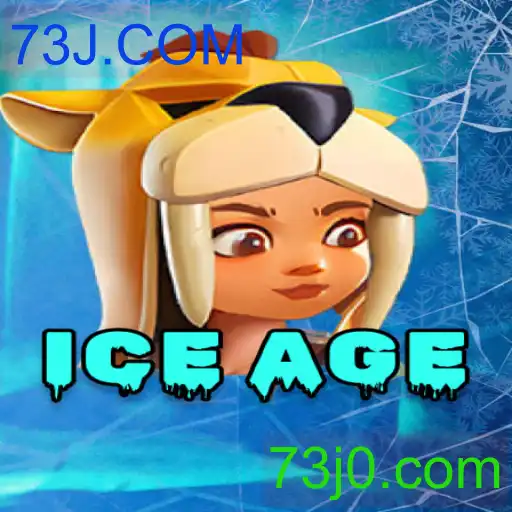 IceAge